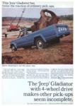 Jeep 1965 25-01.jpg